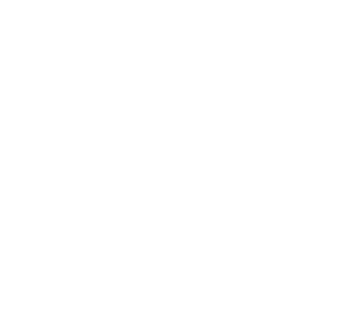 대출