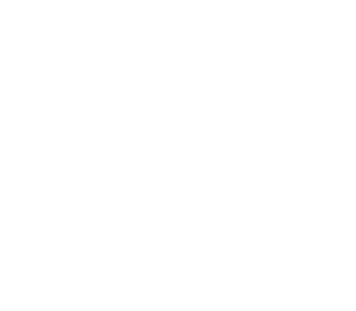 금융상품몰