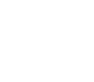 고객센터